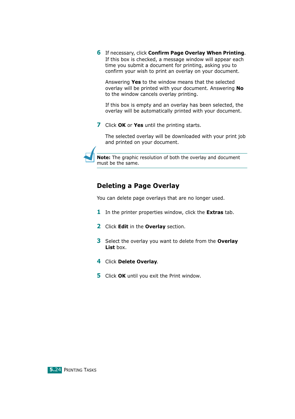 Tally Genicom Tally Mono Laser T9220 User Manual | Page 111 / 231