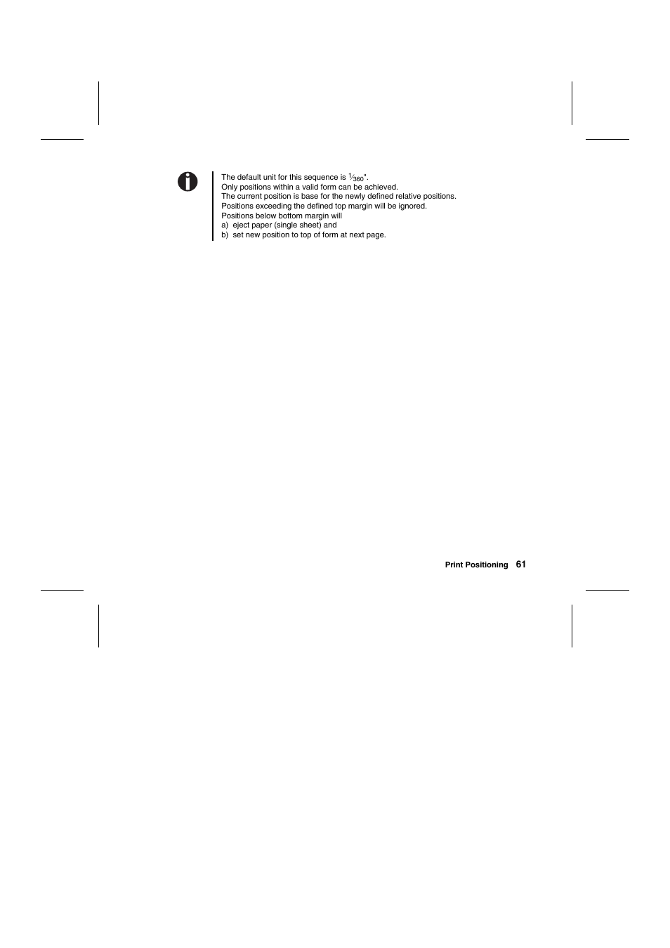 Tally Genicom Matrix Printer User Manual | Page 144 / 409