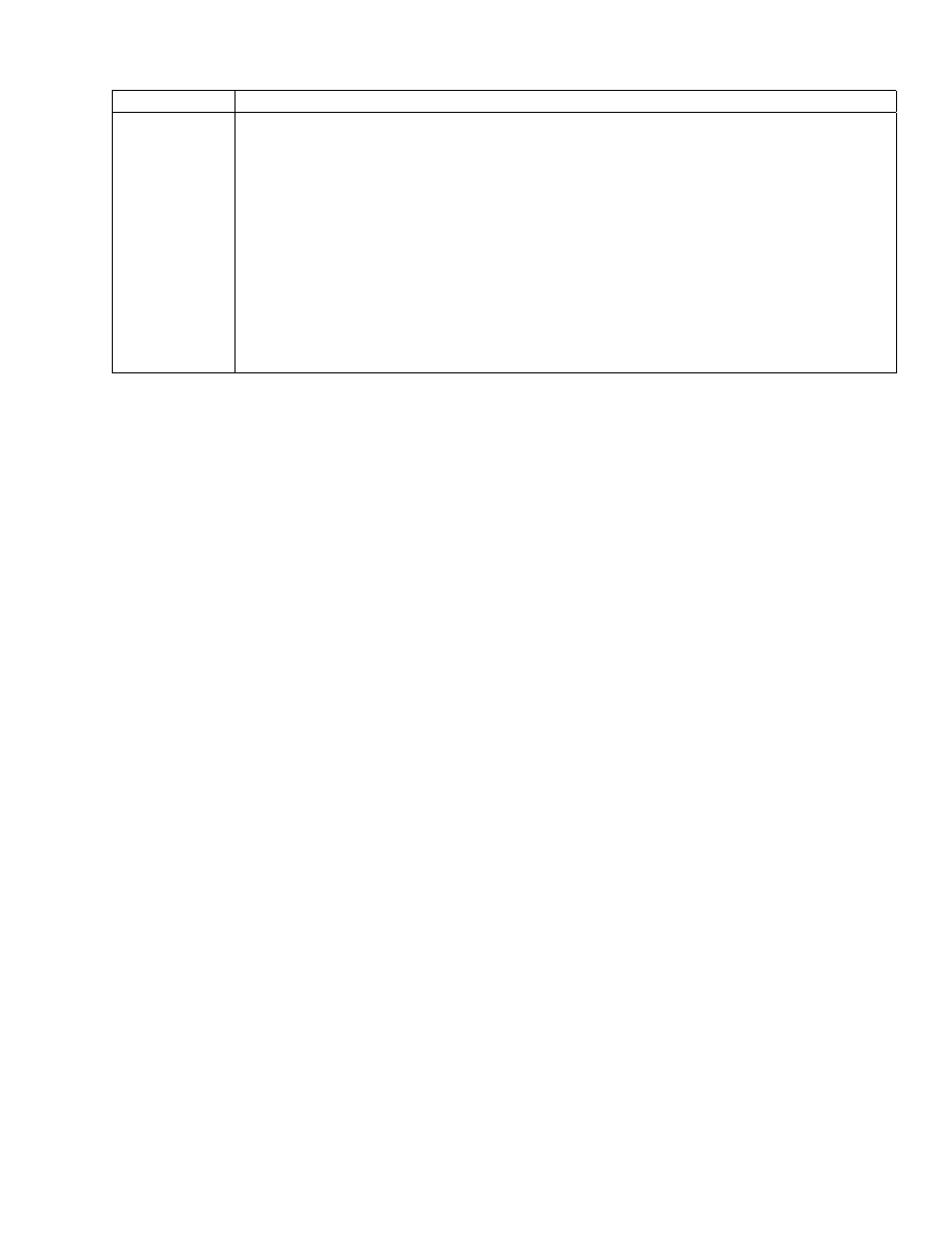 Tally Genicom Matrix Printer User Manual | Page 17 / 409