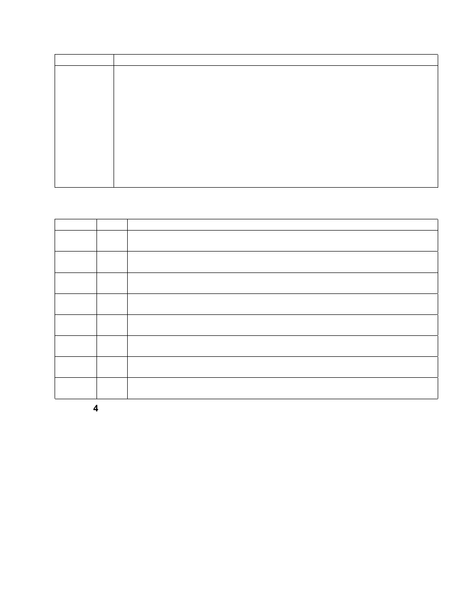 Tally Genicom Matrix Printer User Manual | Page 23 / 409