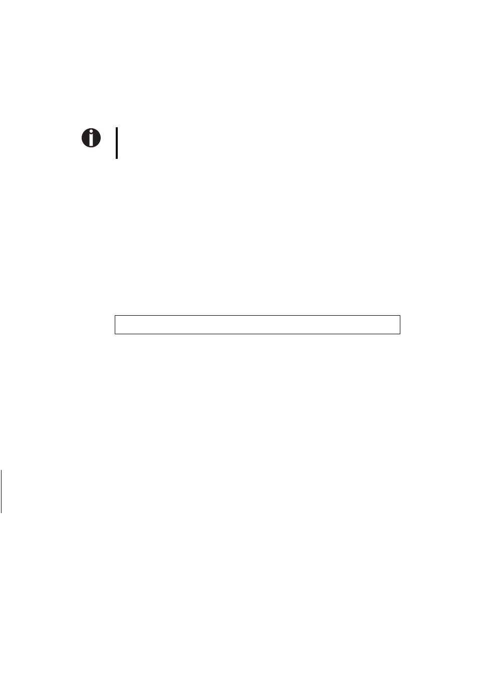 Tally Genicom Matrix Printer User Manual | Page 238 / 409