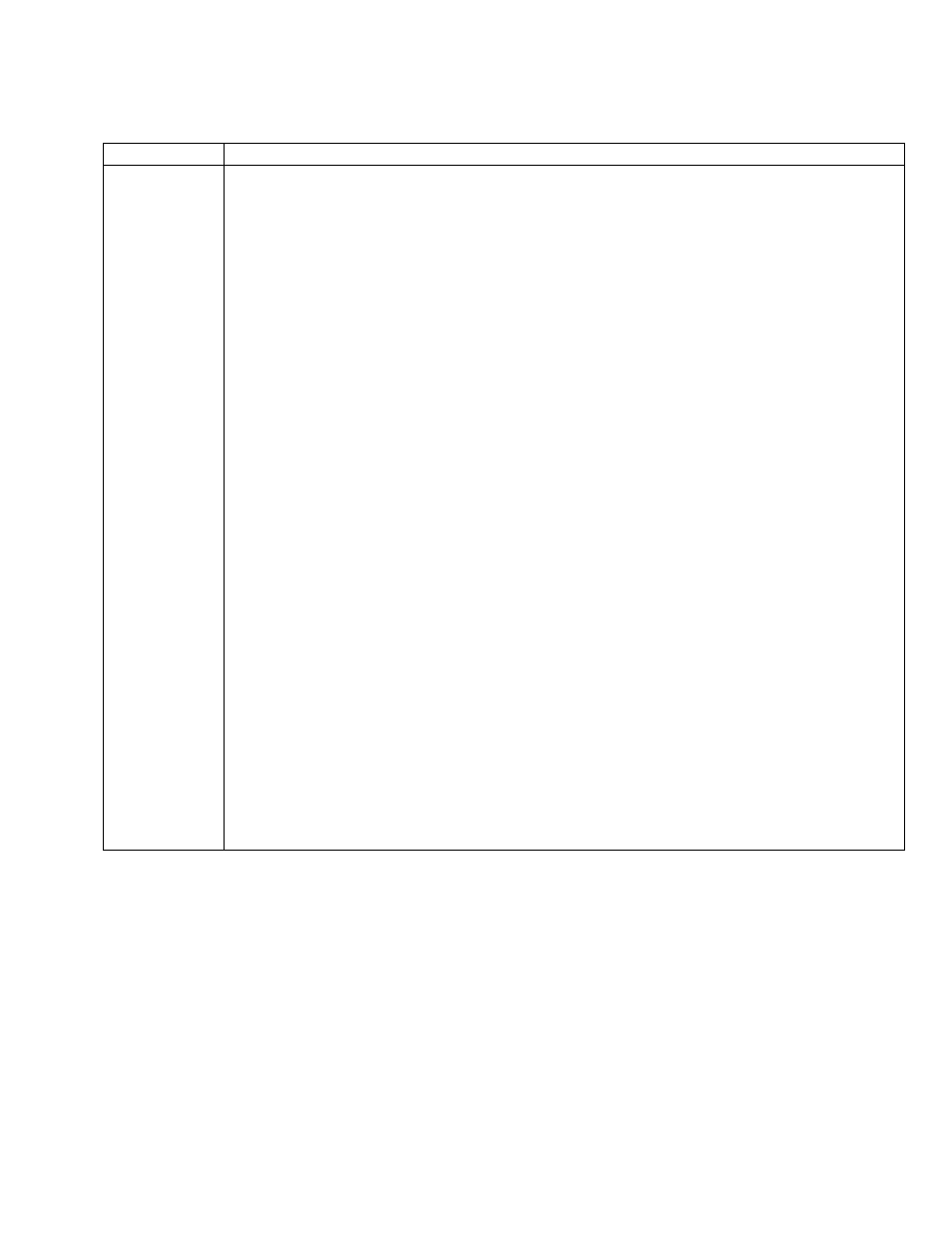 Forms setup | Tally Genicom Matrix Printer User Manual | Page 24 / 409