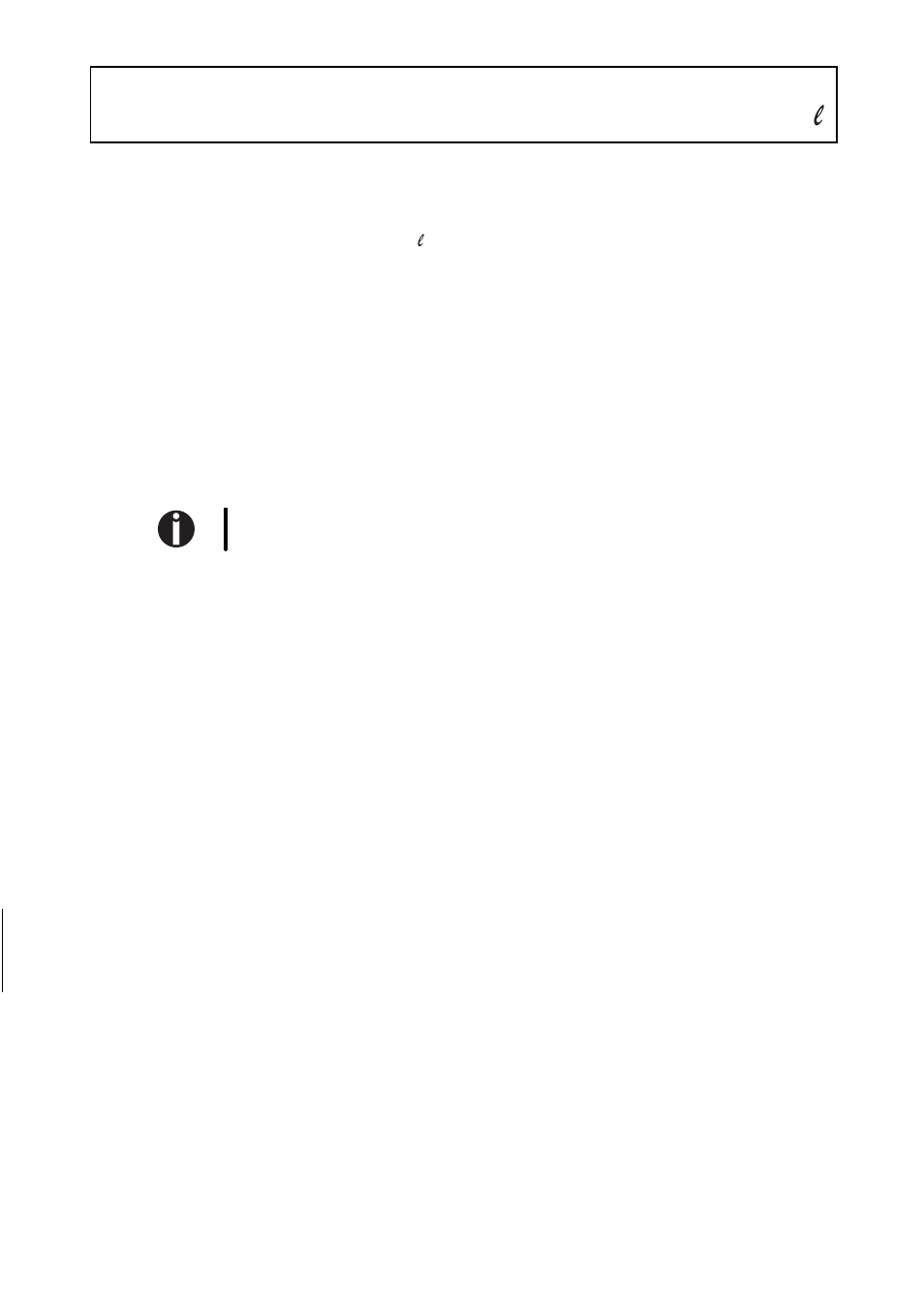 Csi 11 h, Csi 11 | Tally Genicom Matrix Printer User Manual | Page 243 / 409