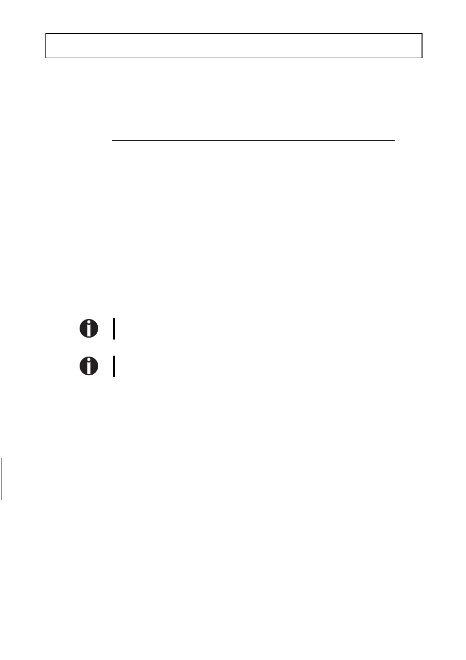 Csi ... sp i | Tally Genicom Matrix Printer User Manual | Page 244 / 409