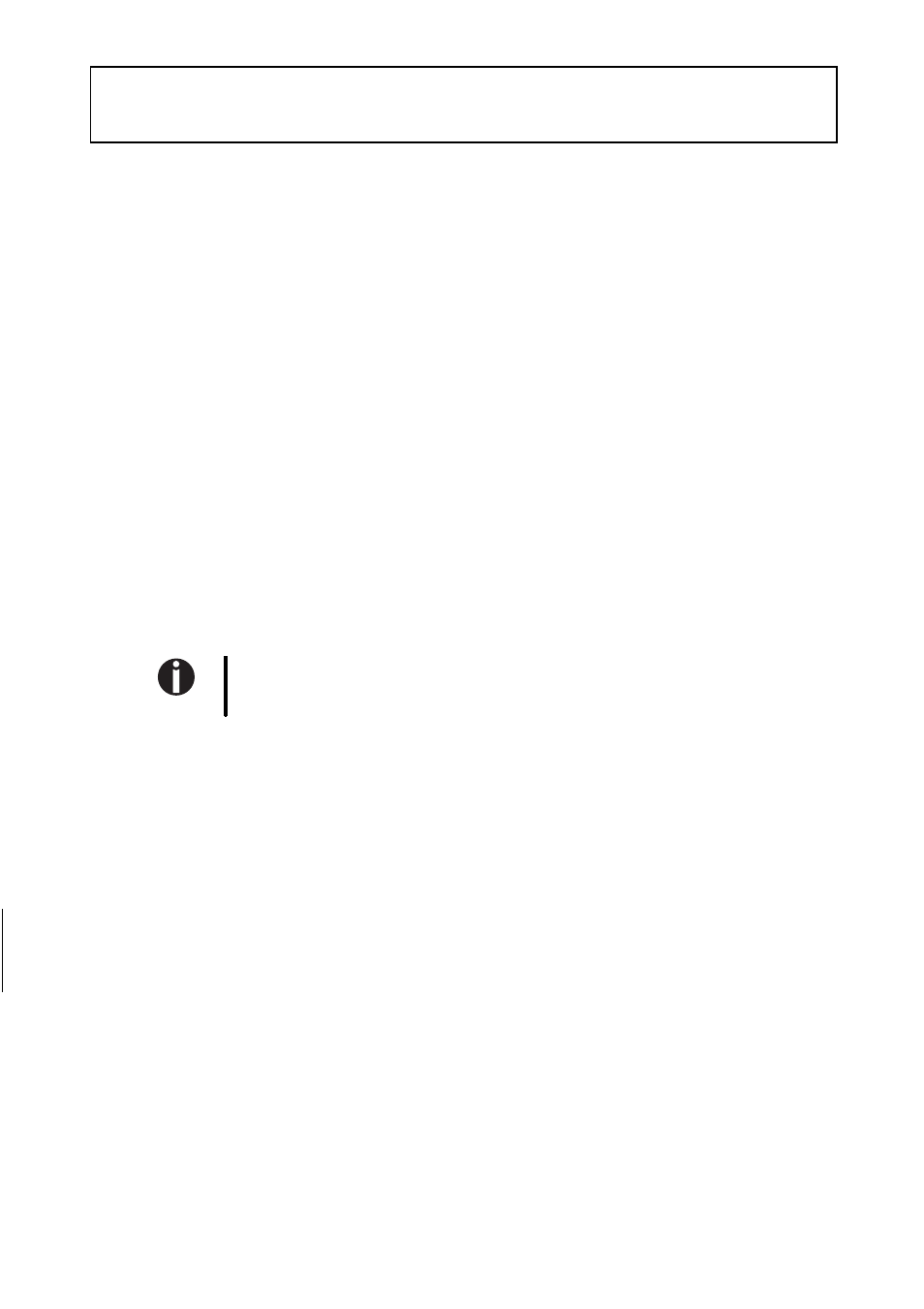 Csi ... r, Csi r | Tally Genicom Matrix Printer User Manual | Page 245 / 409