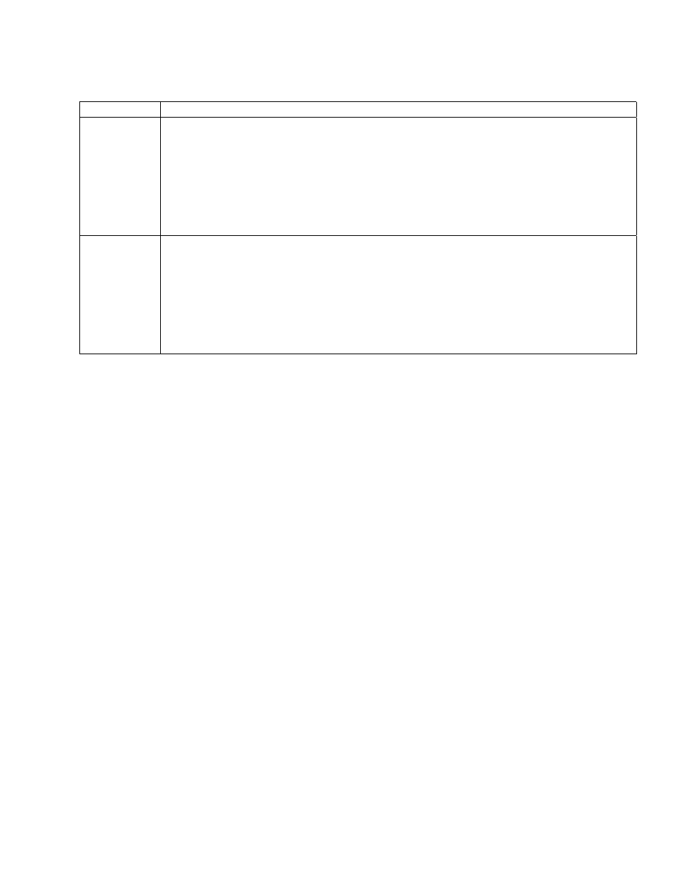 Superscript/subscript | Tally Genicom Matrix Printer User Manual | Page 25 / 409