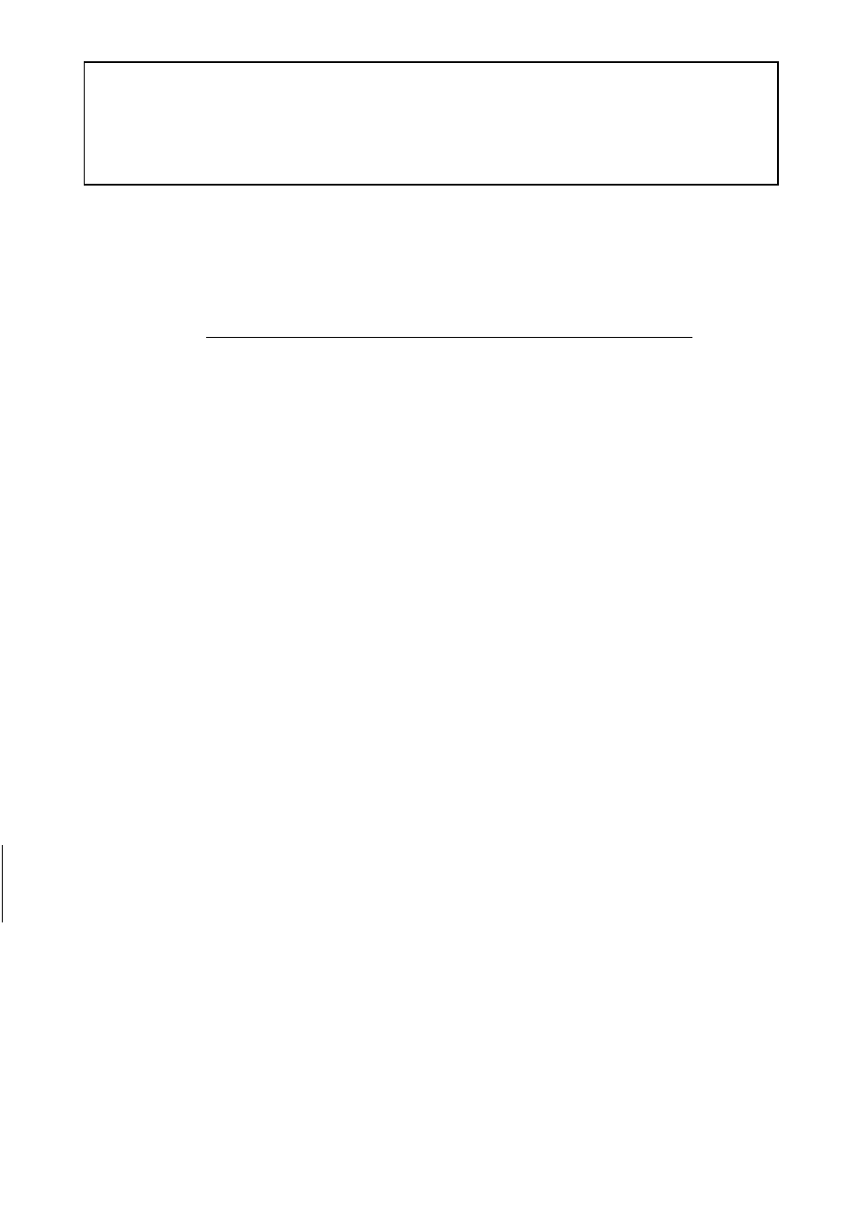 Csi 8 y, Csi 9 y, Csi 10 y | Csi : y | Tally Genicom Matrix Printer User Manual | Page 250 / 409