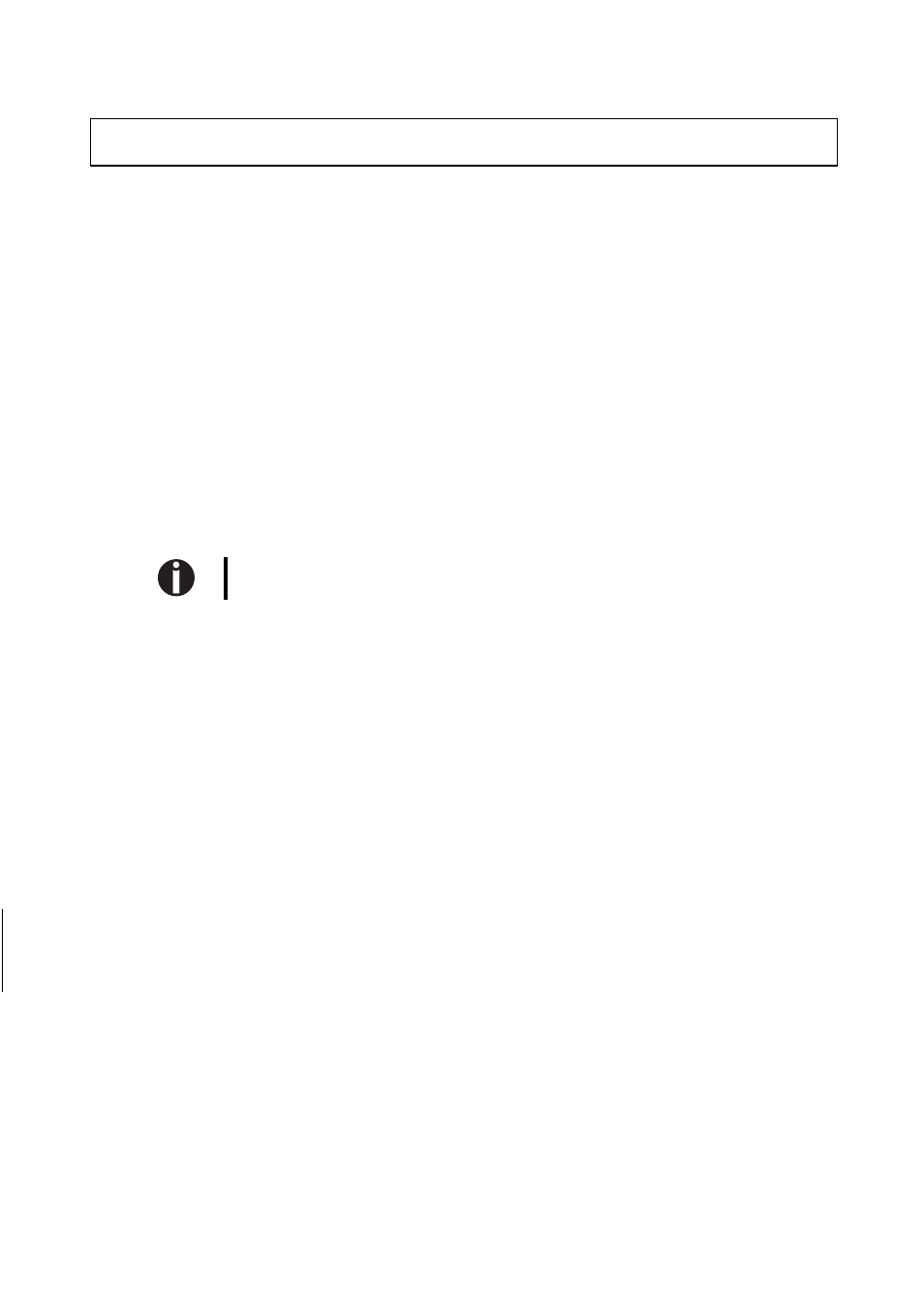 Csi ... sp g, Character spacing | Tally Genicom Matrix Printer User Manual | Page 251 / 409