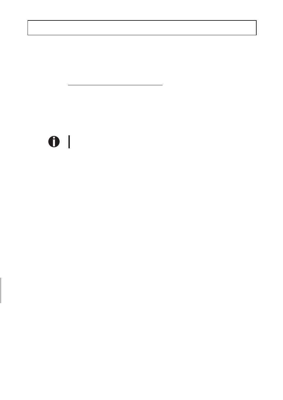 Csi ... sp k | Tally Genicom Matrix Printer User Manual | Page 254 / 409