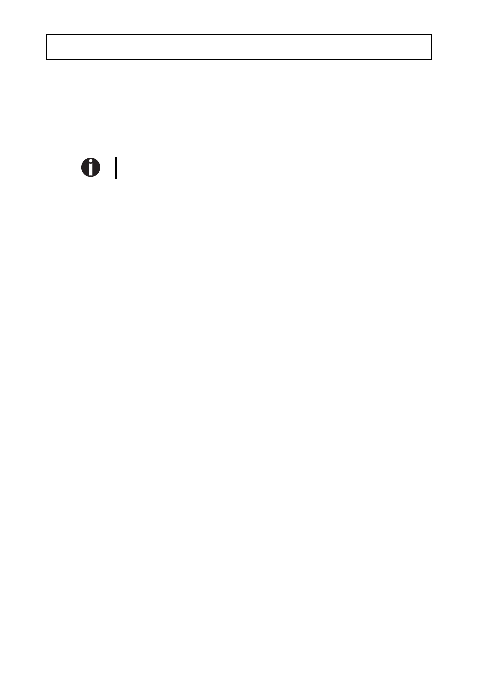 Csi ... sp g | Tally Genicom Matrix Printer User Manual | Page 255 / 409