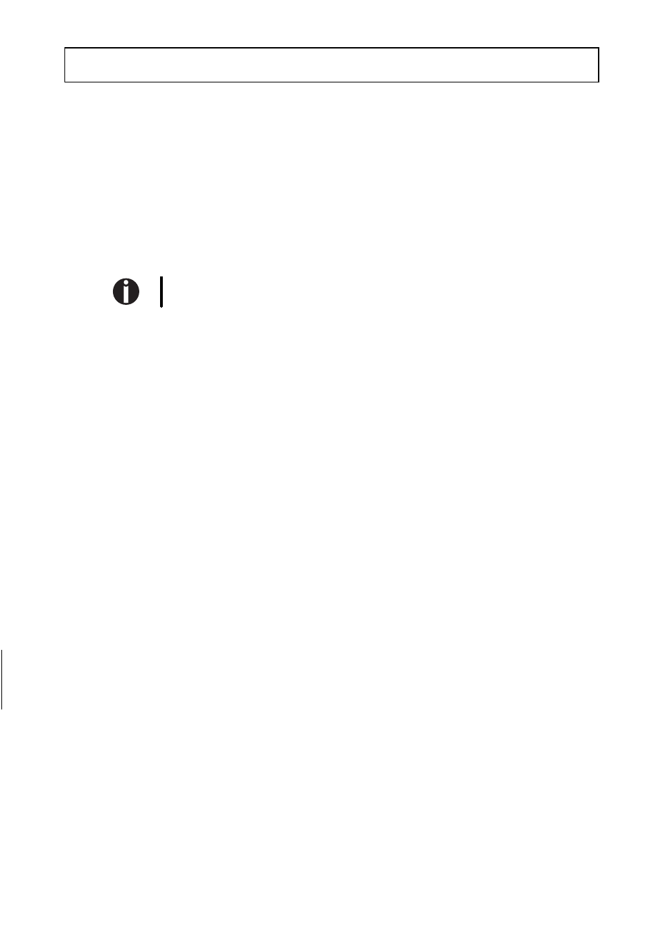 Csi ... sp f | Tally Genicom Matrix Printer User Manual | Page 257 / 409