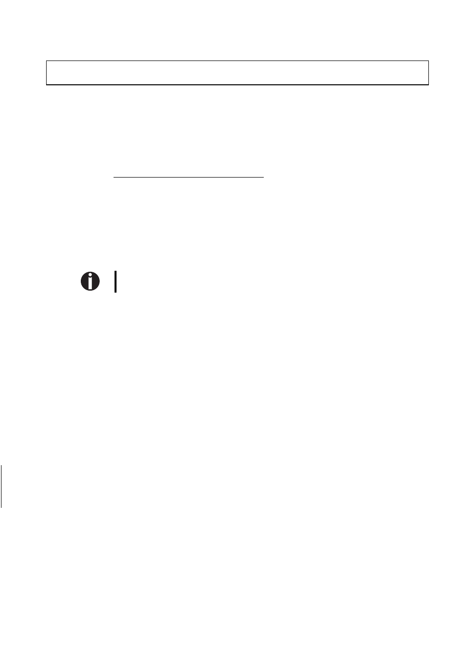 Csi ... sp l, Line spacing | Tally Genicom Matrix Printer User Manual | Page 260 / 409