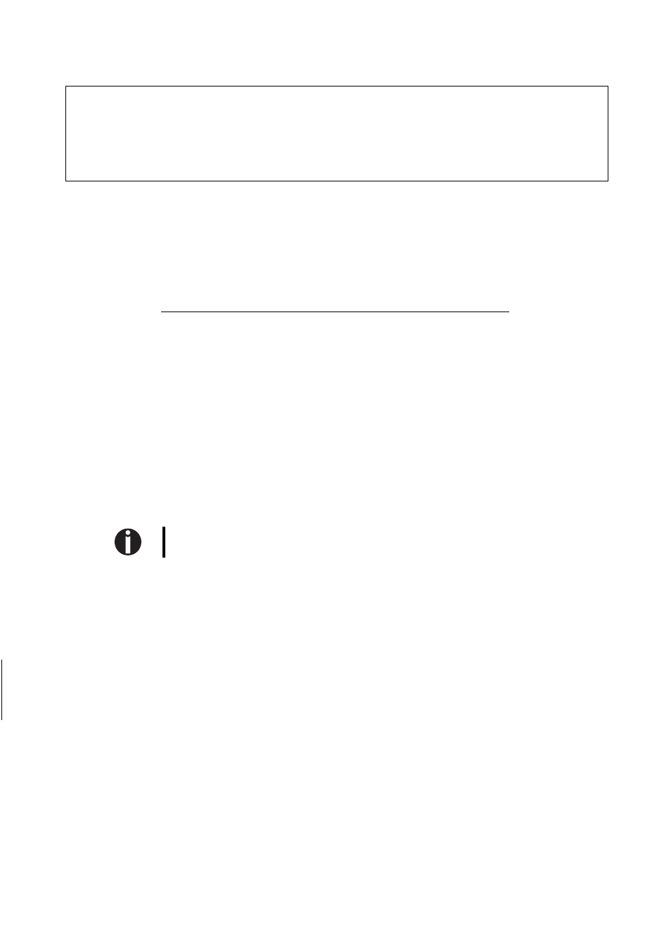 Csi 0 z, Csi 1 z, Csi 10 z | Csi 2 z | Tally Genicom Matrix Printer User Manual | Page 263 / 409