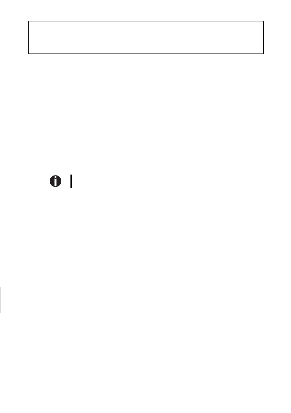 Csi 12 z, Csi 13 z, Csi 2 z | Tally Genicom Matrix Printer User Manual | Page 265 / 409