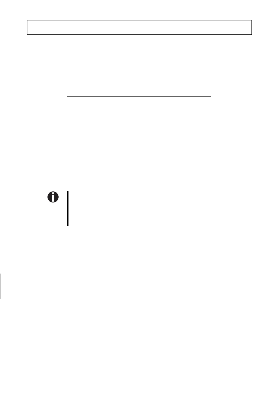 Csi ... m | Tally Genicom Matrix Printer User Manual | Page 269 / 409