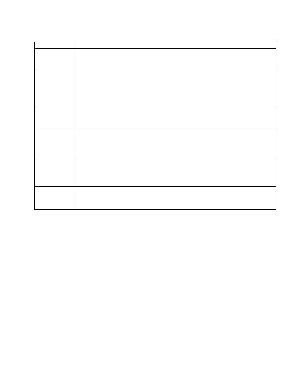 Vertical movement | Tally Genicom Matrix Printer User Manual | Page 27 / 409