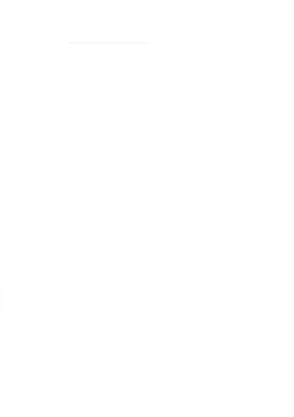 Tally Genicom Matrix Printer User Manual | Page 270 / 409