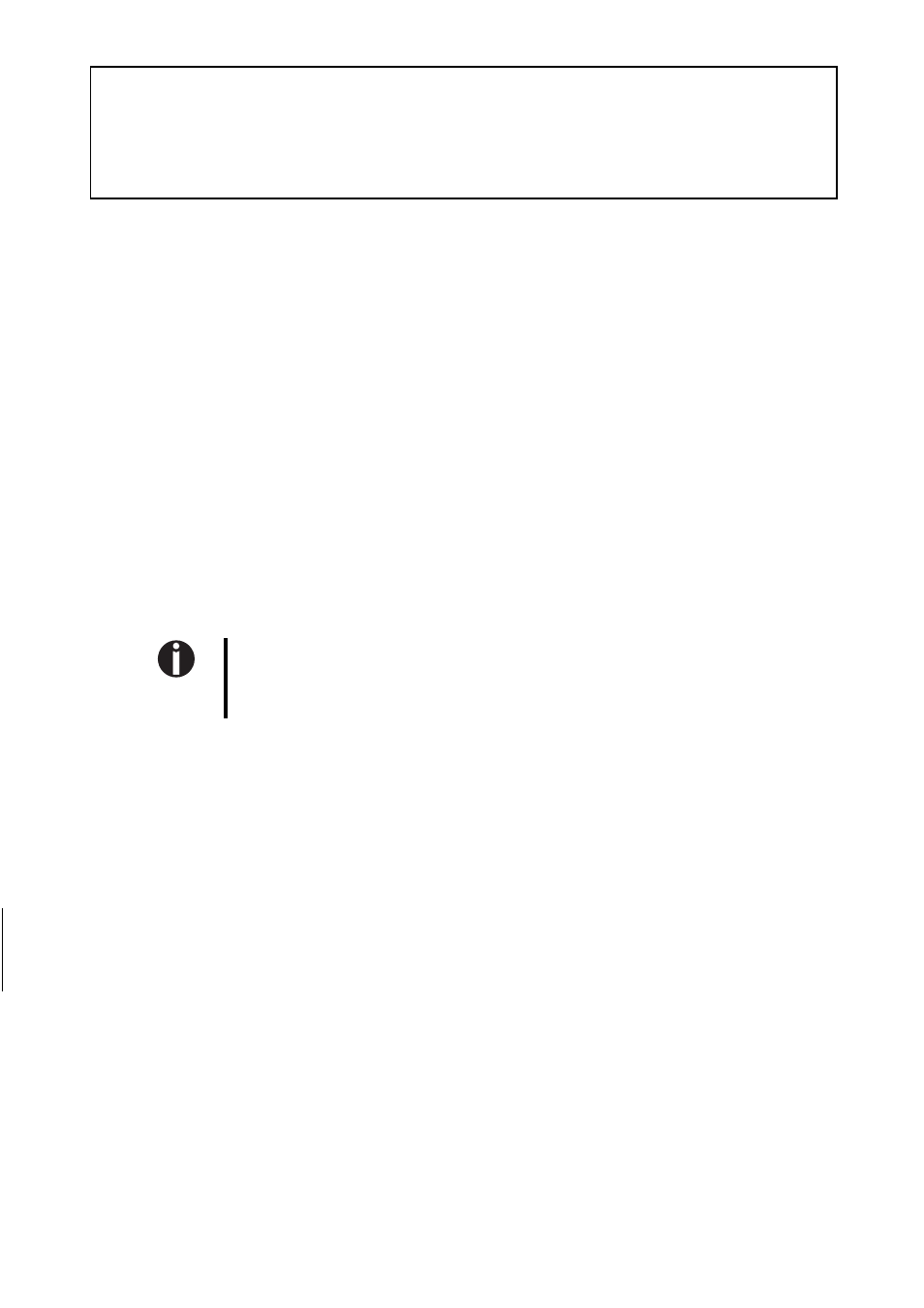 Csi 26 m, Csi 2 y, Csi 50 m | Csi 7 y | Tally Genicom Matrix Printer User Manual | Page 273 / 409