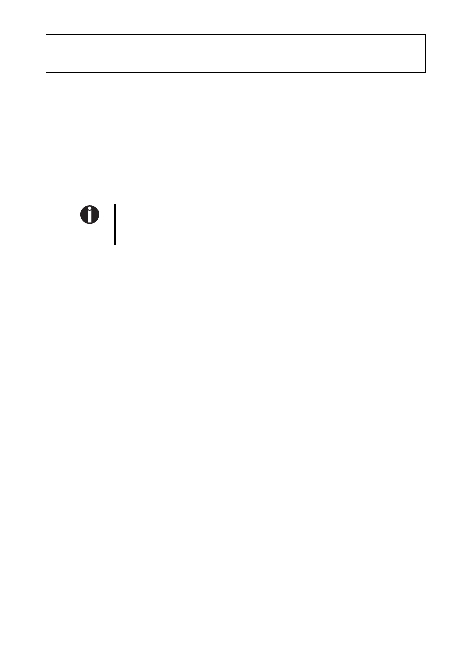 Csi 53 m, Csi 55 m | Tally Genicom Matrix Printer User Manual | Page 276 / 409