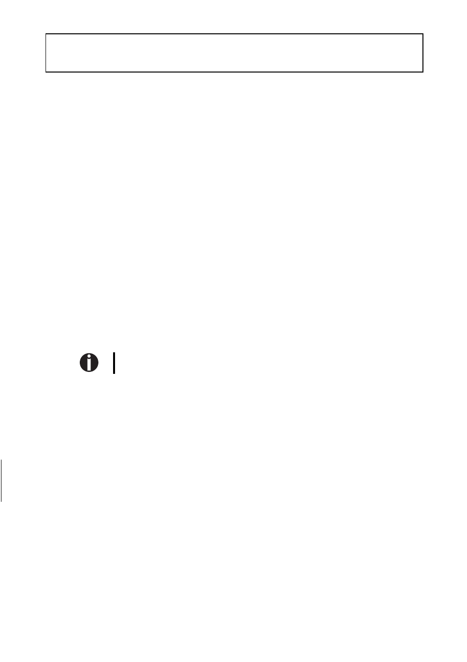 Csi ... sp c, Csi ... sp b | Tally Genicom Matrix Printer User Manual | Page 278 / 409