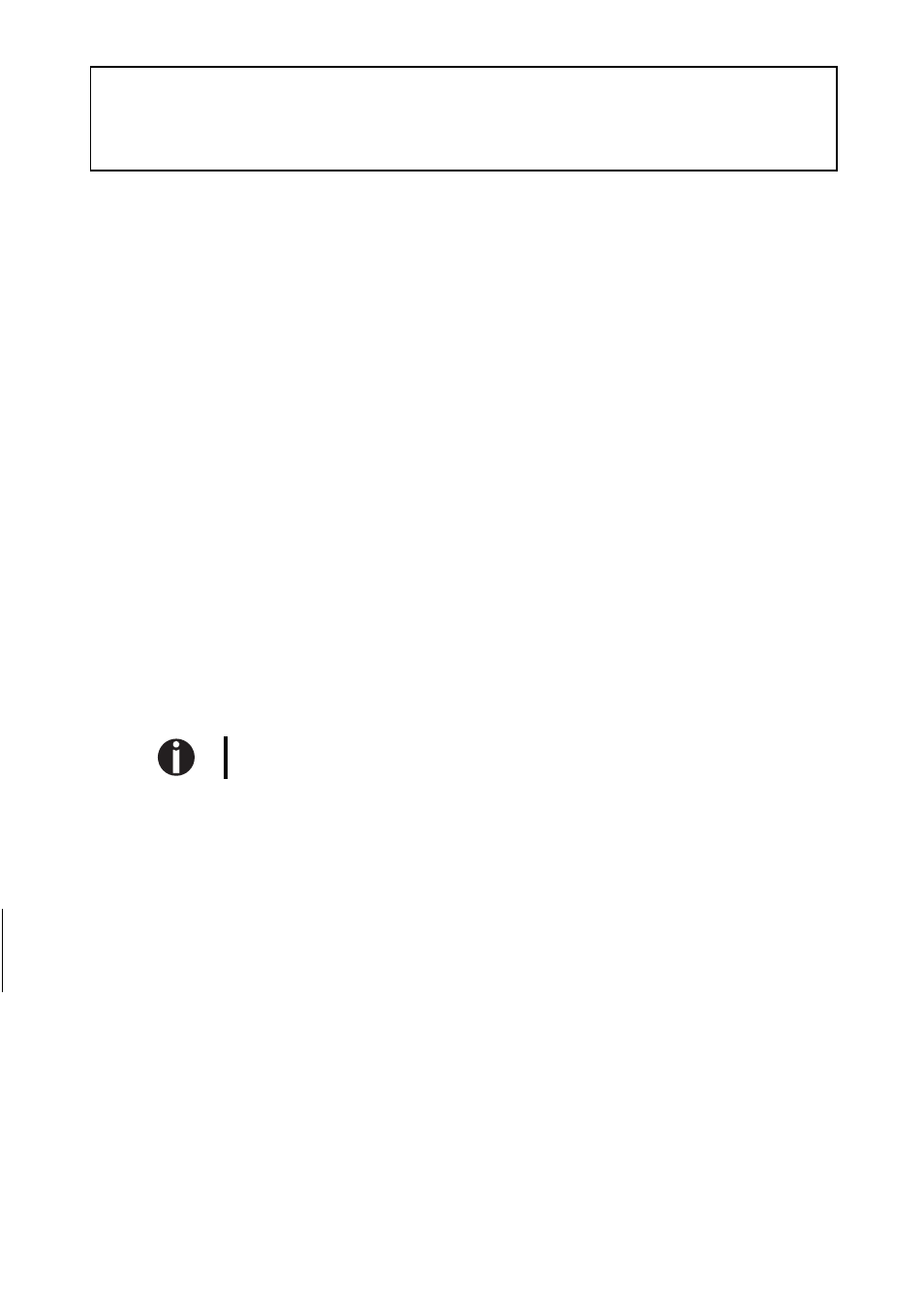 Csi ... v, Csi 1 g csi 4 g | Tally Genicom Matrix Printer User Manual | Page 288 / 409
