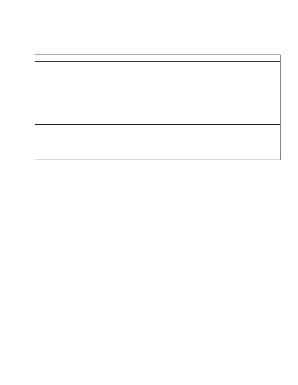 Margins | Tally Genicom Matrix Printer User Manual | Page 29 / 409