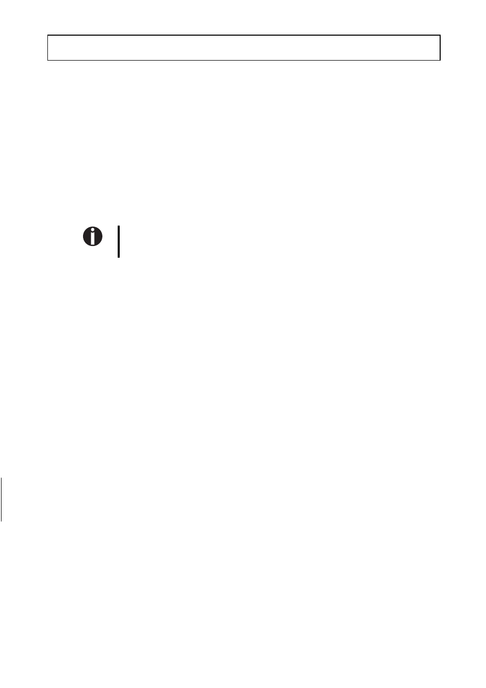 Tally Genicom Matrix Printer User Manual | Page 290 / 409