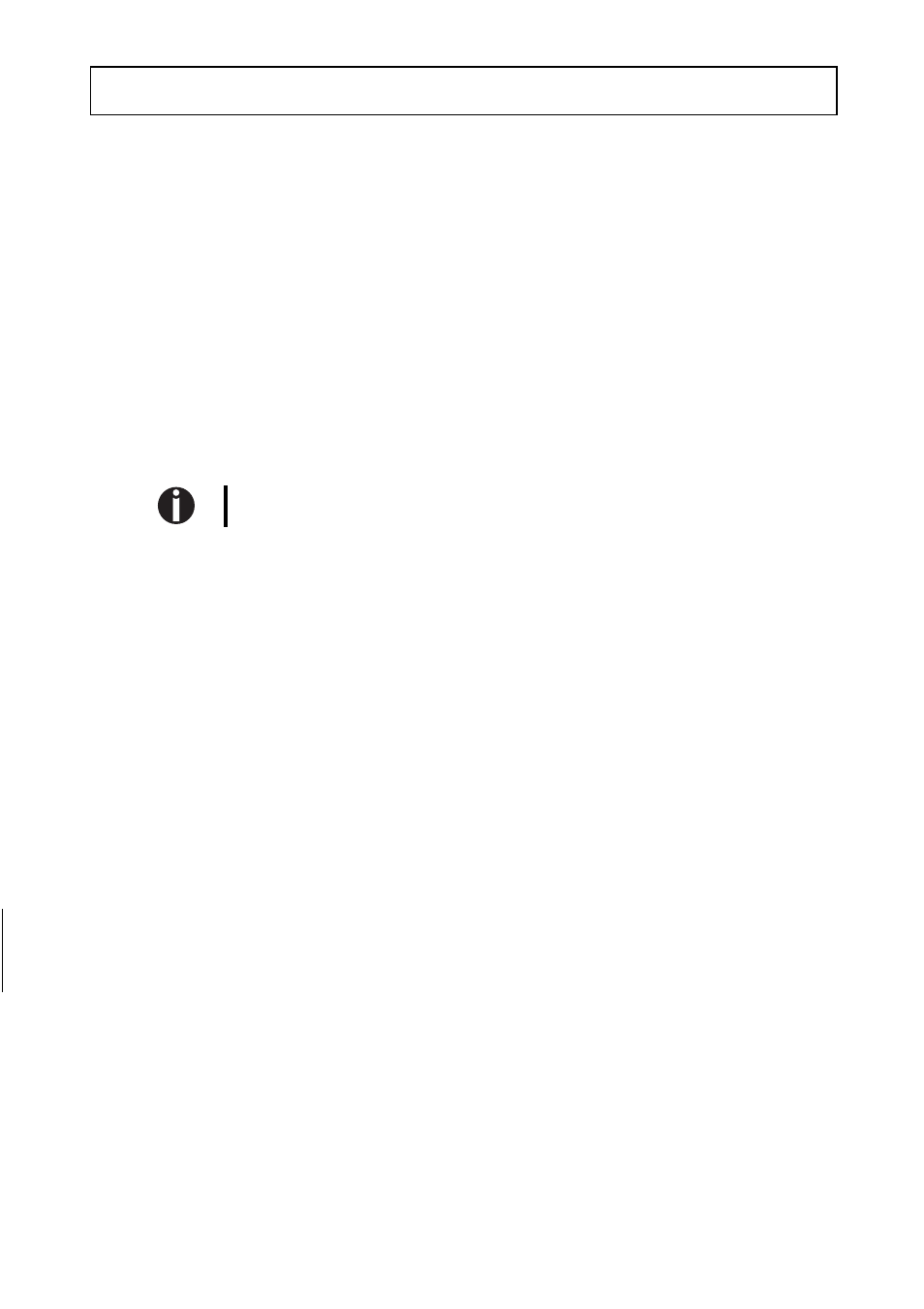 Csi ... f | Tally Genicom Matrix Printer User Manual | Page 296 / 409