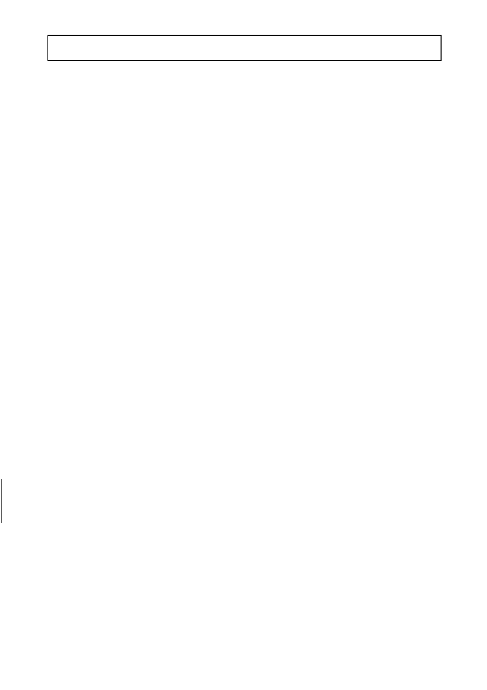 Tally Genicom Matrix Printer User Manual | Page 298 / 409