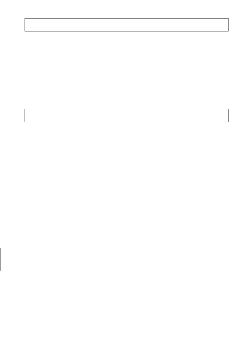 Tally Genicom Matrix Printer User Manual | Page 300 / 409