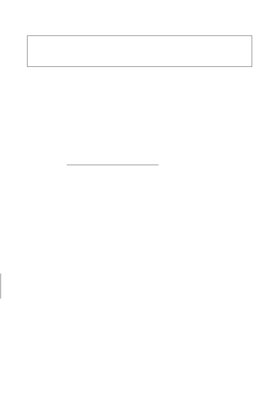 Esc % ... csi 6 z csi 5 z, Graphics | Tally Genicom Matrix Printer User Manual | Page 301 / 409