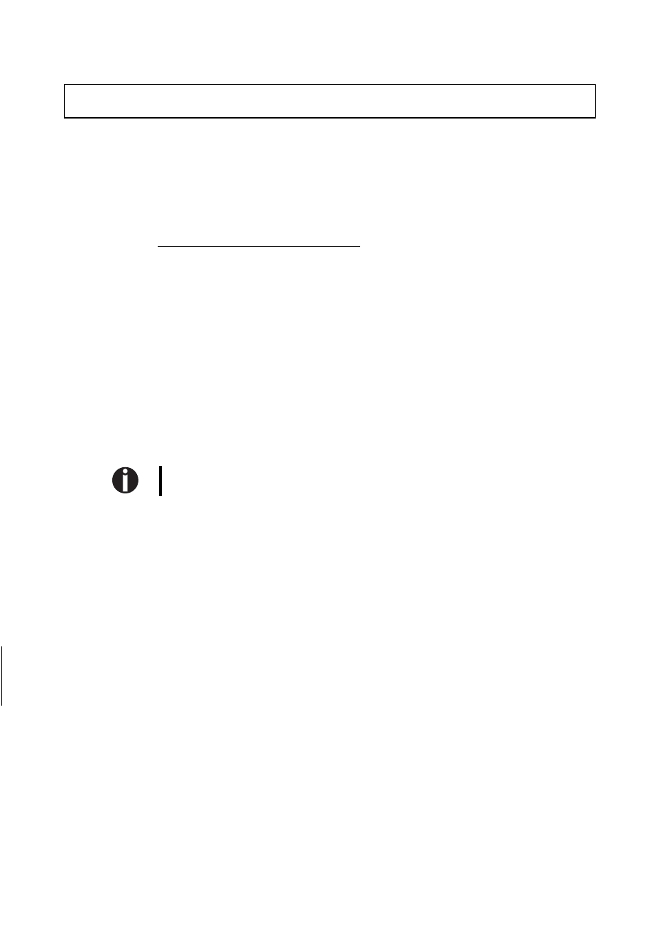 Csi ... sp q, Miscellaneous | Tally Genicom Matrix Printer User Manual | Page 305 / 409