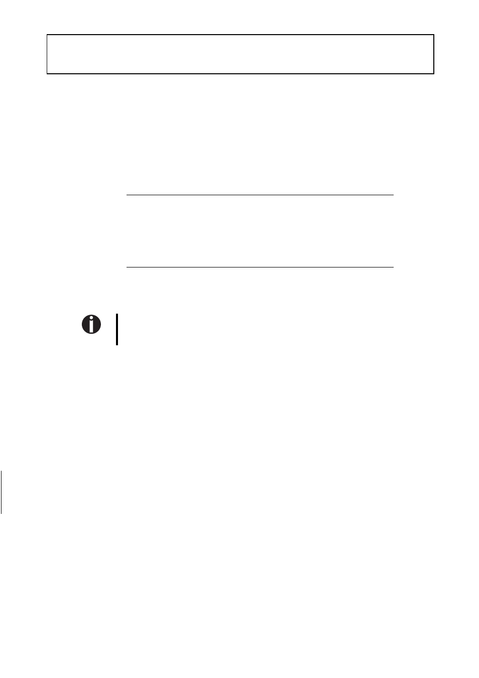 Csi ... + z, Csi ... + y | Tally Genicom Matrix Printer User Manual | Page 306 / 409