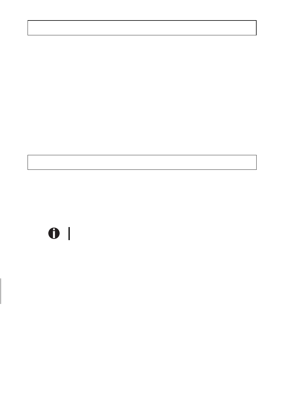 Csi pn + w | Tally Genicom Matrix Printer User Manual | Page 307 / 409