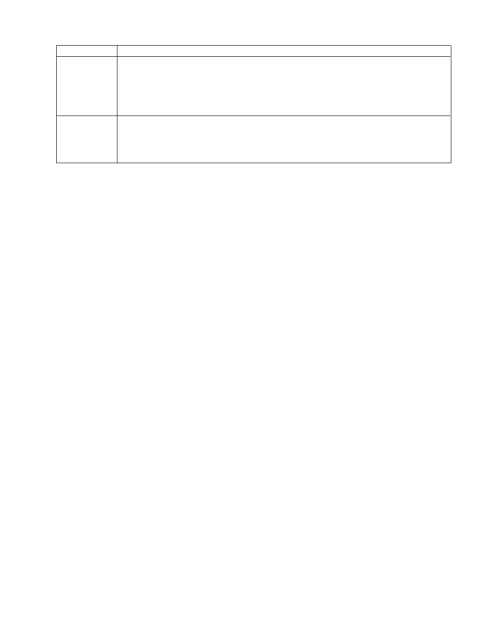 Tally Genicom Matrix Printer User Manual | Page 31 / 409