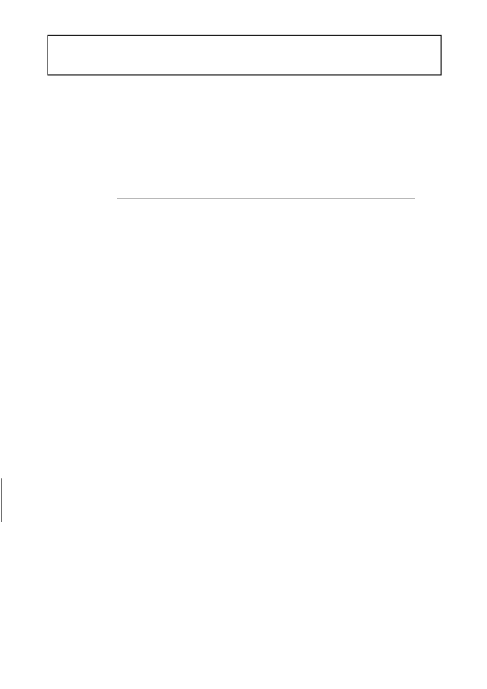 Csi 2 j | Tally Genicom Matrix Printer User Manual | Page 312 / 409