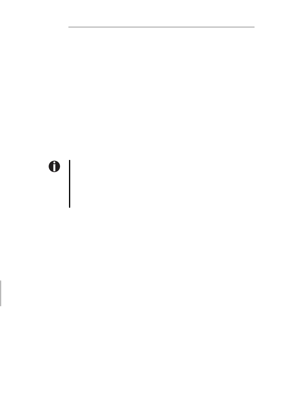 Tally Genicom Matrix Printer User Manual | Page 320 / 409