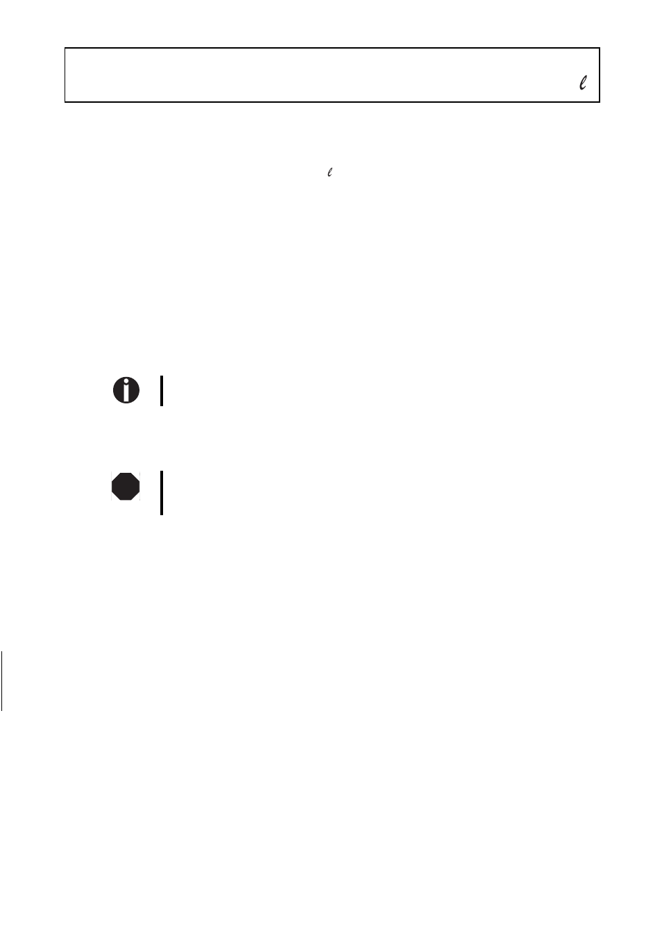 Csi ? 50 h, Csi ? 50 | Tally Genicom Matrix Printer User Manual | Page 324 / 409