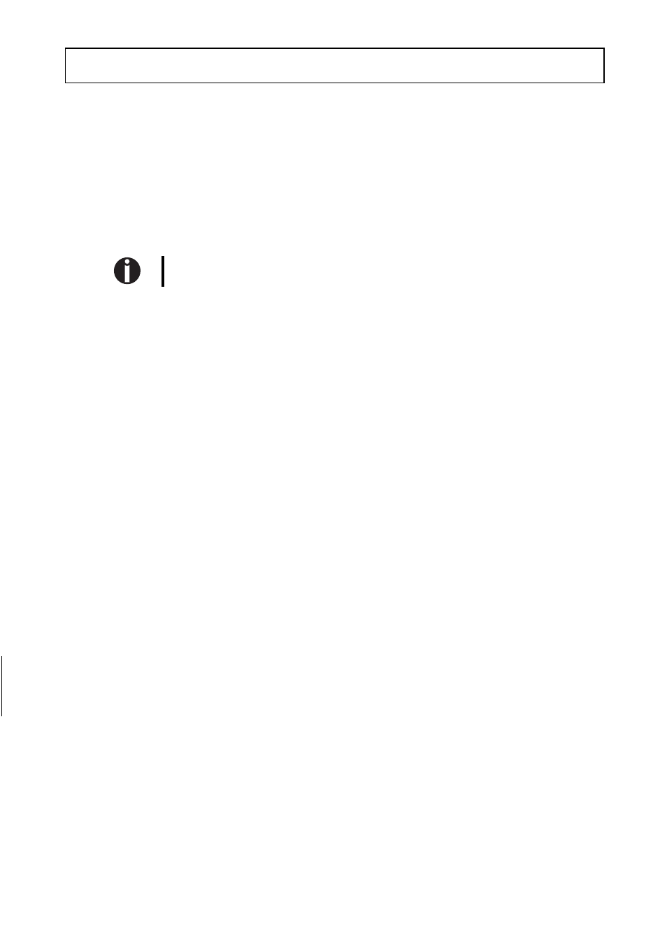 Csi ... c | Tally Genicom Matrix Printer User Manual | Page 327 / 409