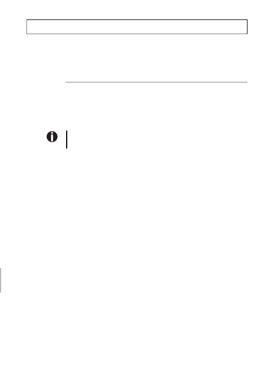 Csi ... n | Tally Genicom Matrix Printer User Manual | Page 328 / 409