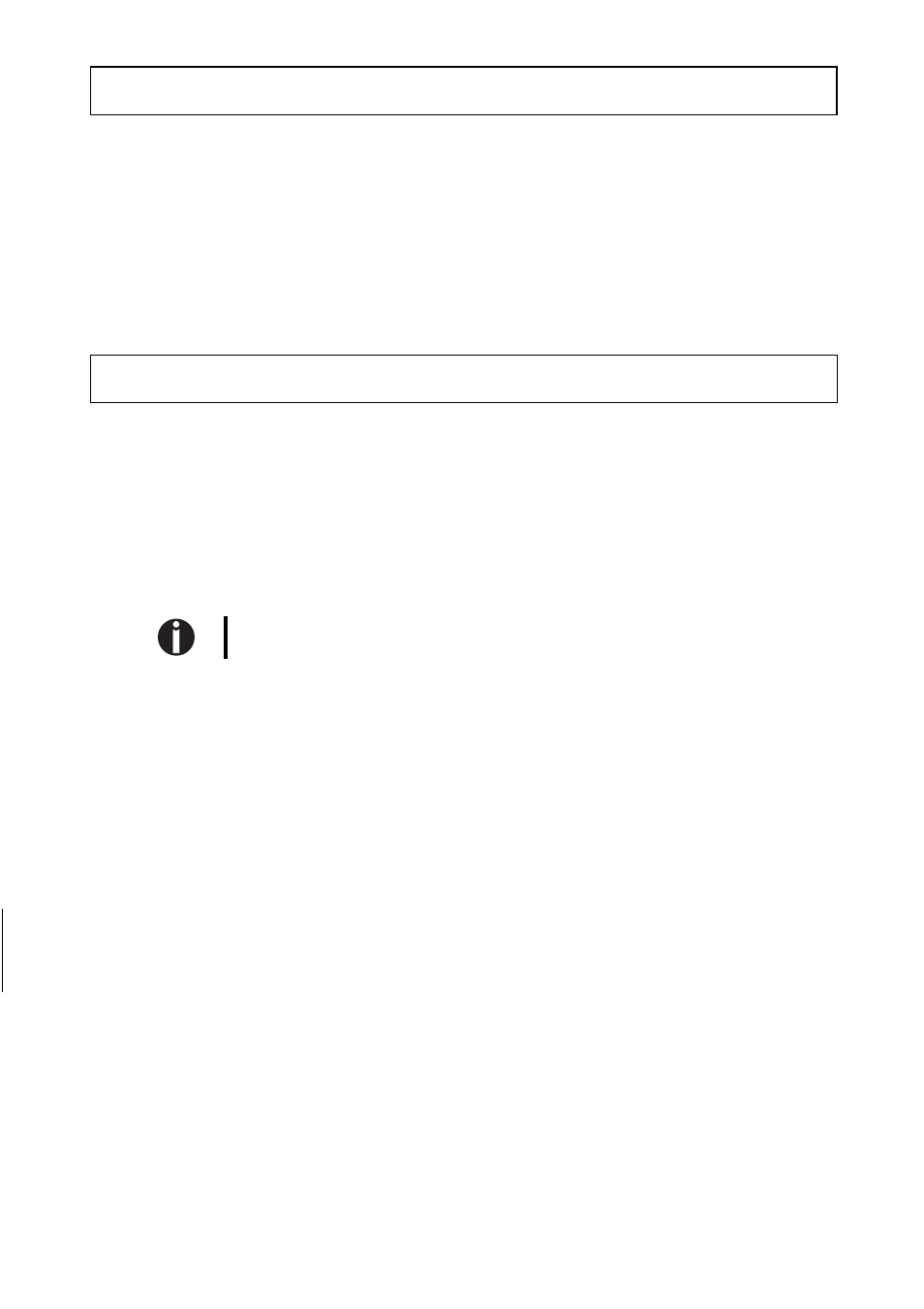 Tally Genicom Matrix Printer User Manual | Page 330 / 409