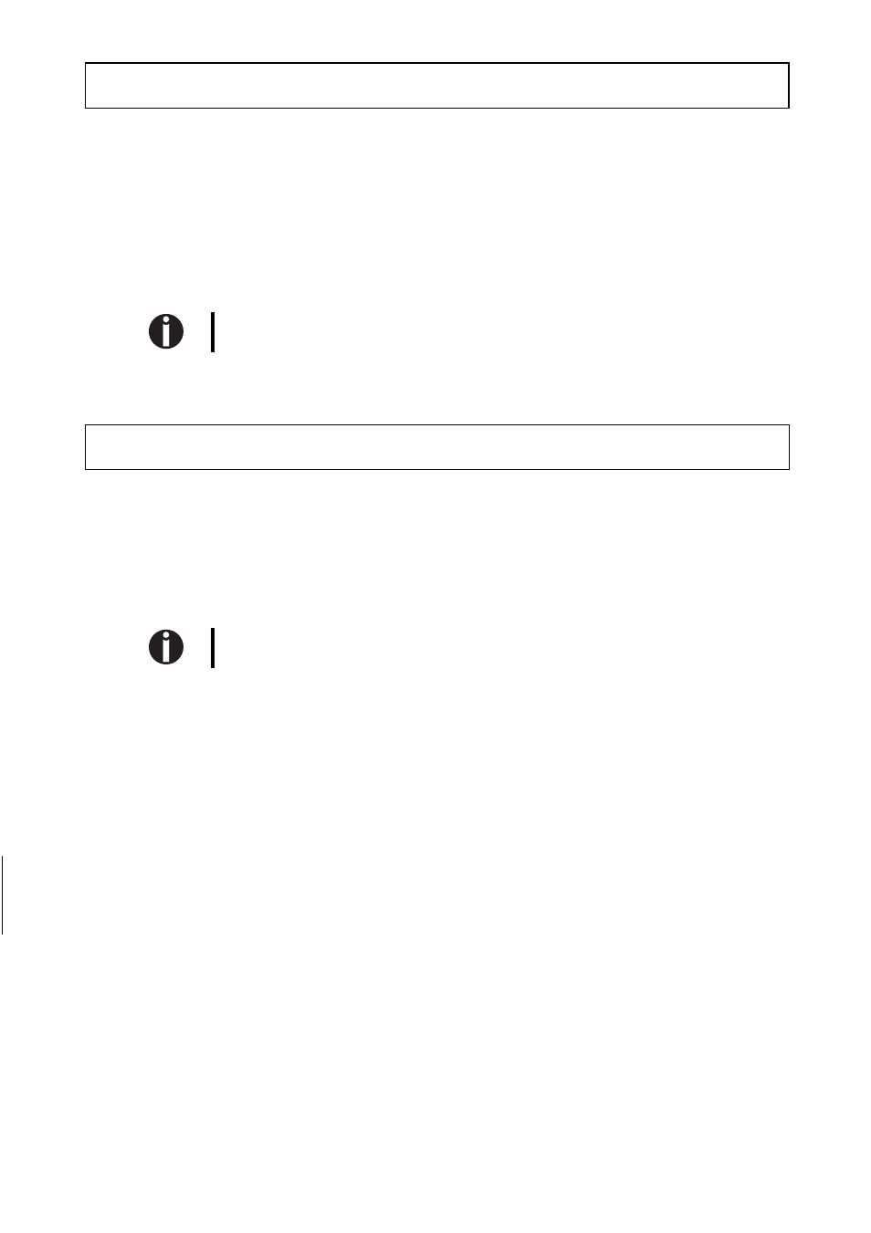 Tally Genicom Matrix Printer User Manual | Page 332 / 409