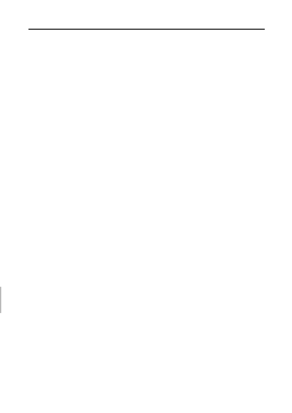 Tally Genicom Matrix Printer User Manual | Page 343 / 409