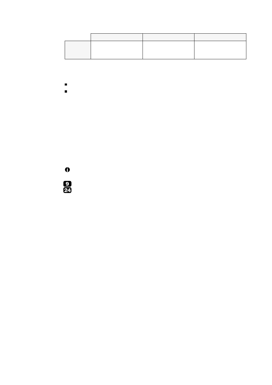 Tally Genicom Matrix Printer User Manual | Page 359 / 409