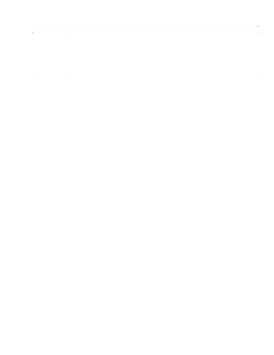 Tally Genicom Matrix Printer User Manual | Page 36 / 409