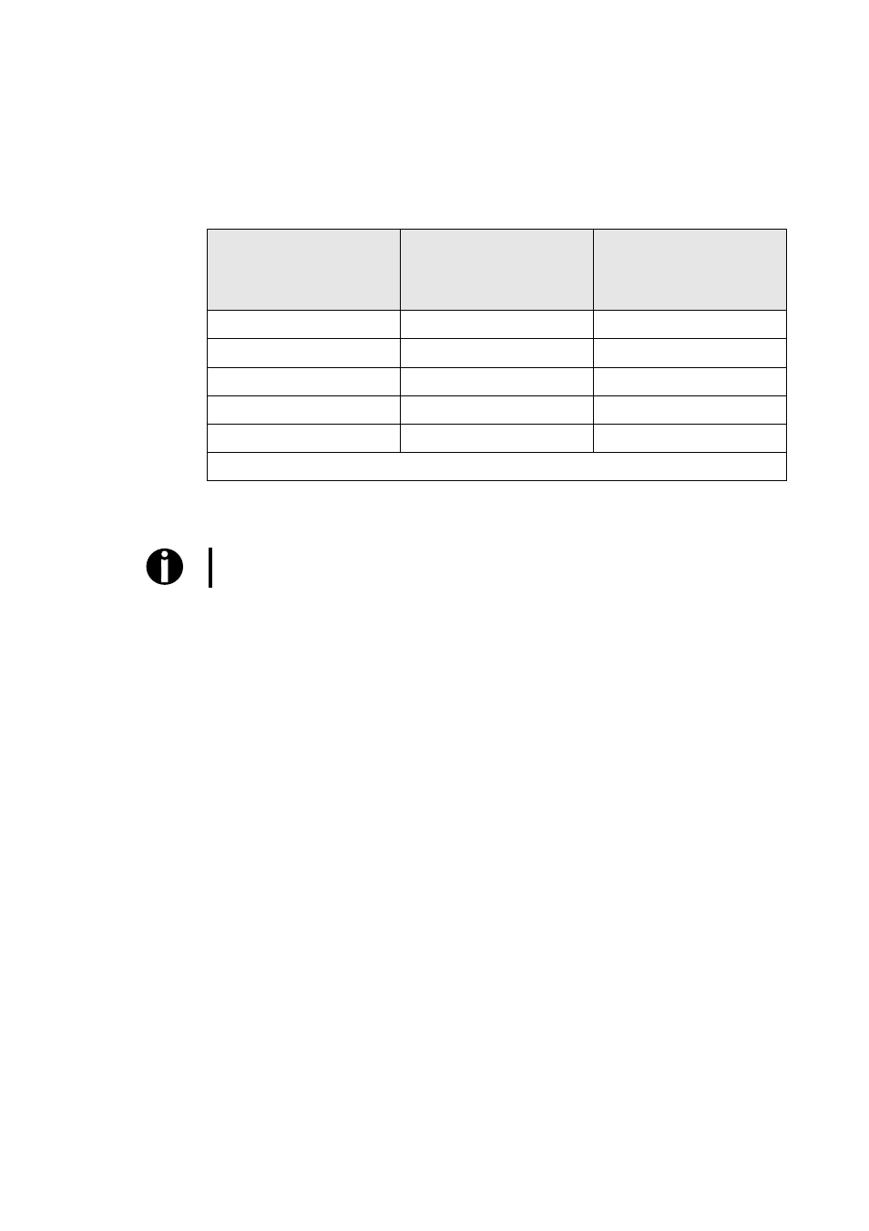 Tally Genicom Matrix Printer User Manual | Page 360 / 409