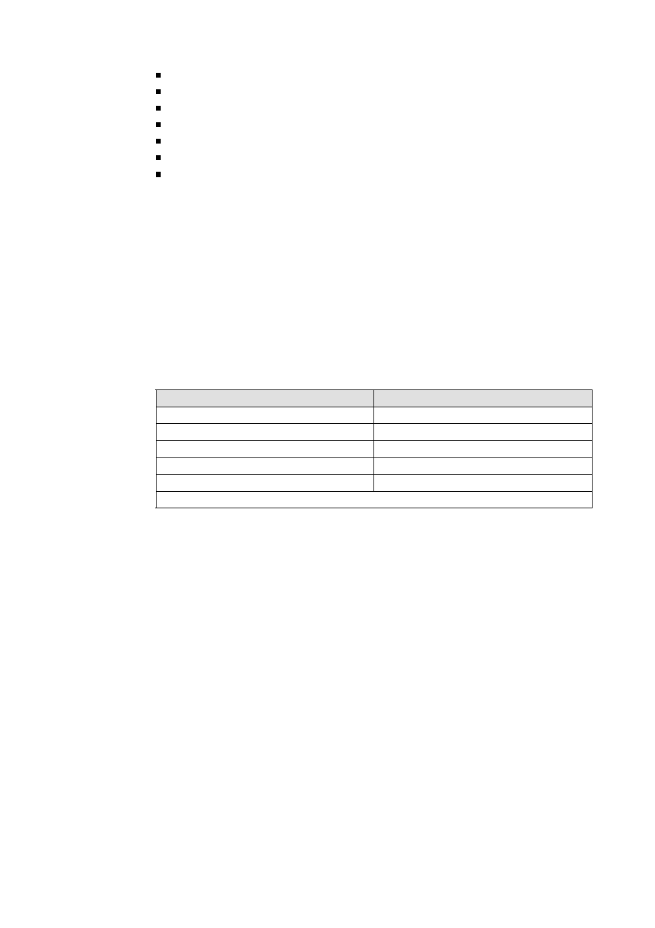 Tally Genicom Matrix Printer User Manual | Page 364 / 409