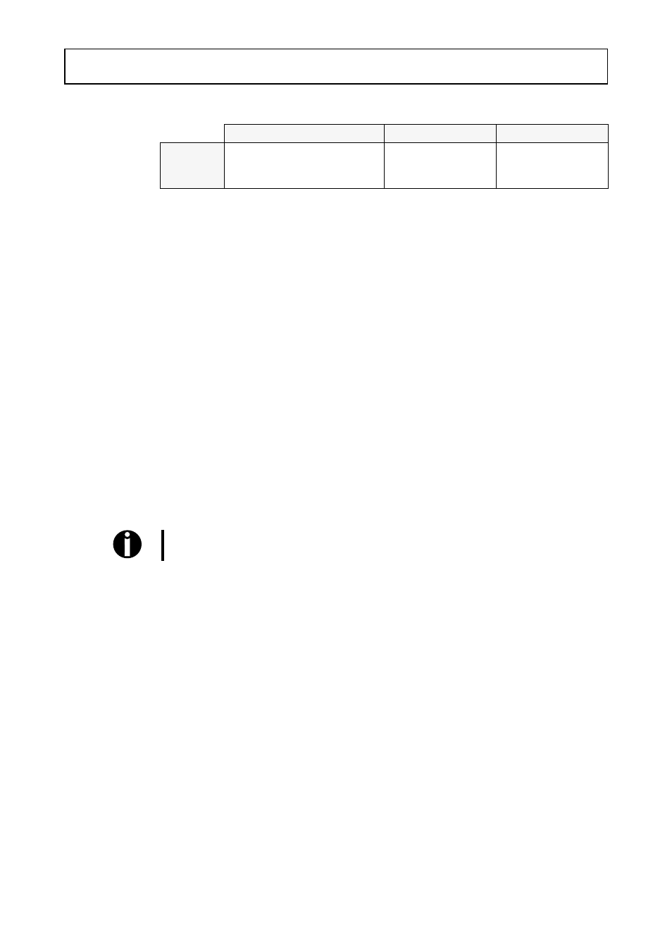 Code 128 type s | Tally Genicom Matrix Printer User Manual | Page 386 / 409