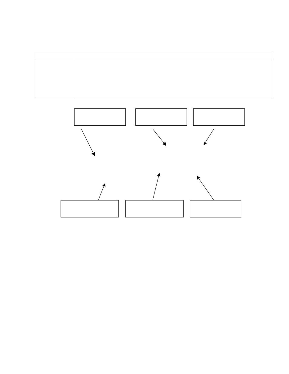 Setting bar code parameters | Tally Genicom Matrix Printer User Manual | Page 39 / 409