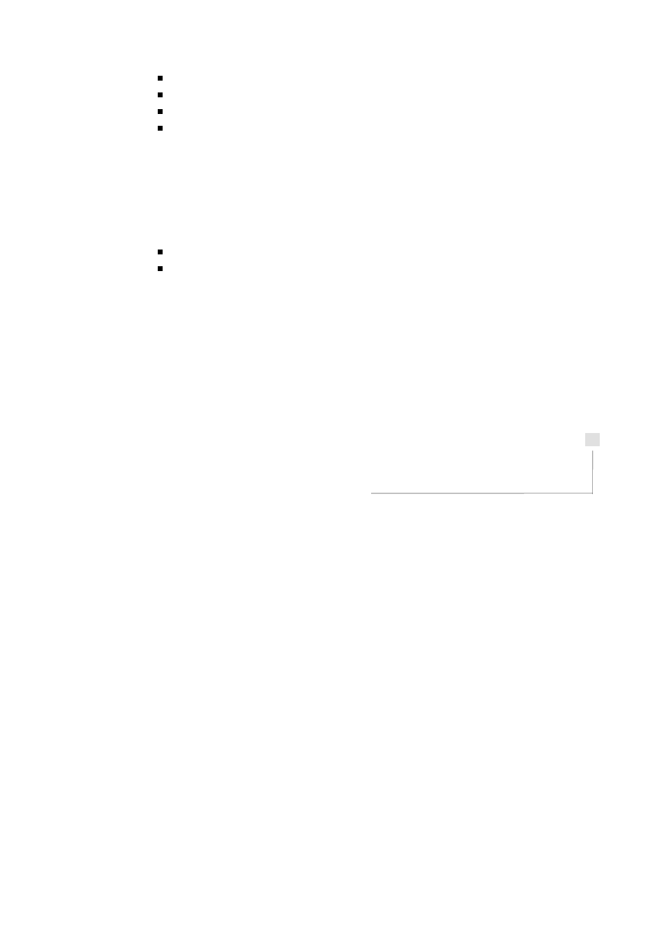 Tally Genicom Matrix Printer User Manual | Page 393 / 409